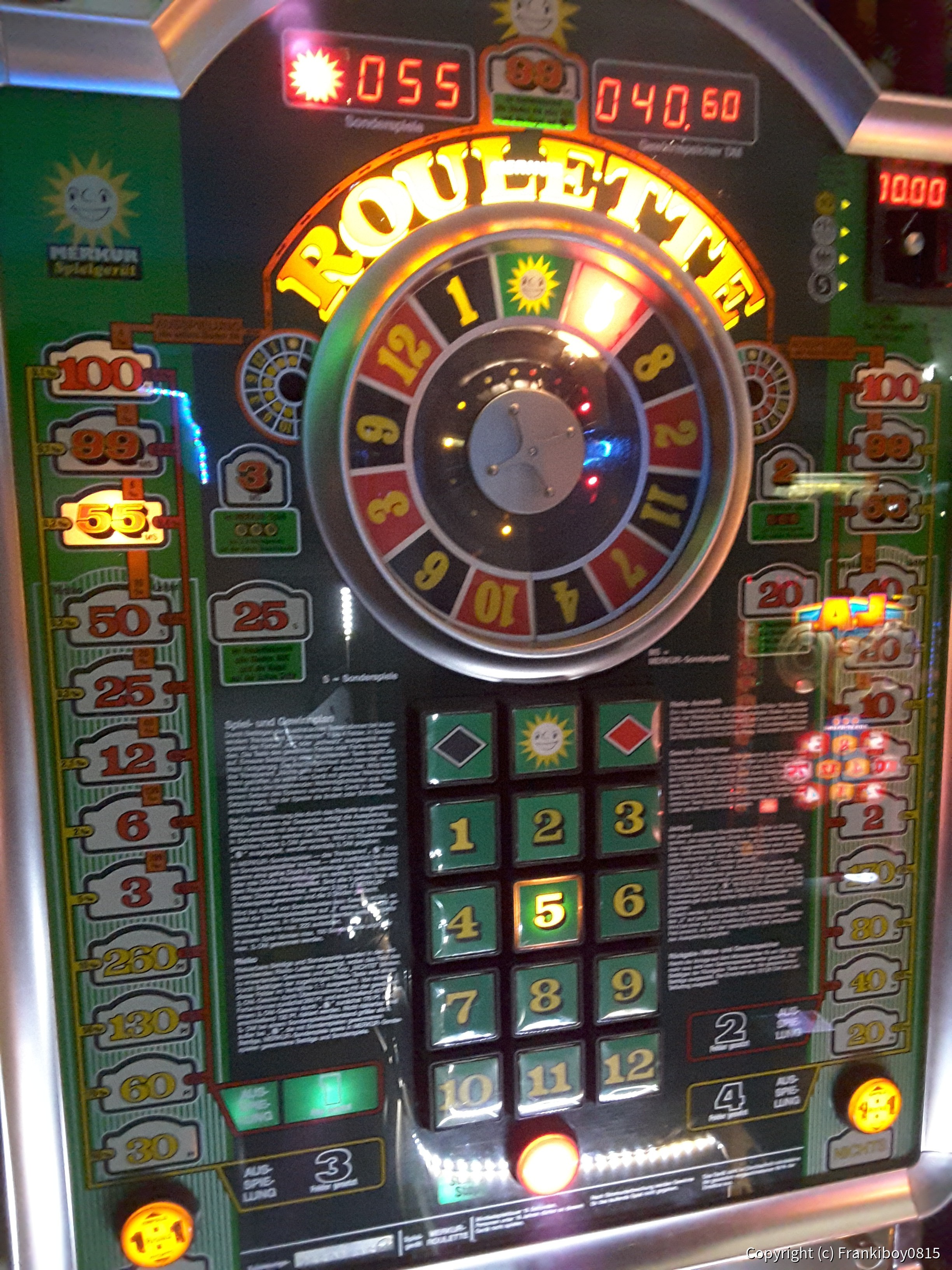 merkur casino neue mainzer str 24 frsnkfurt casino deutschland paypal