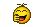 :lach:
