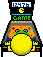 :tomplayer: