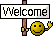 :willkommen: