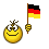 :Fuss-ball: